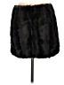 H&M Black Formal Skirt Size 8 - photo 2