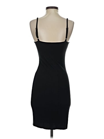 Aero Sleeveless Top (view 2)