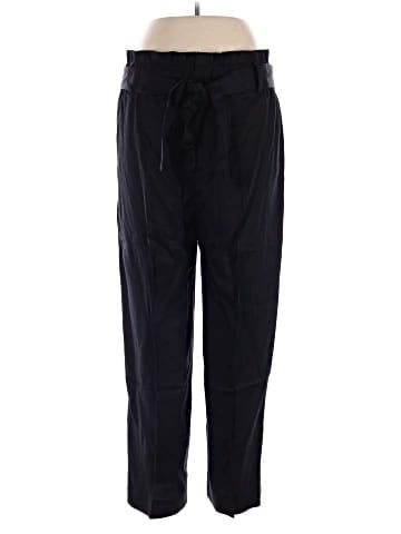 J.Crew Casual Pants (view 1)