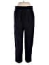 J.Crew Black Casual Pants Size 12 - photo 1
