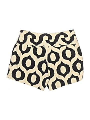 Cartonnier Shorts (view 2)