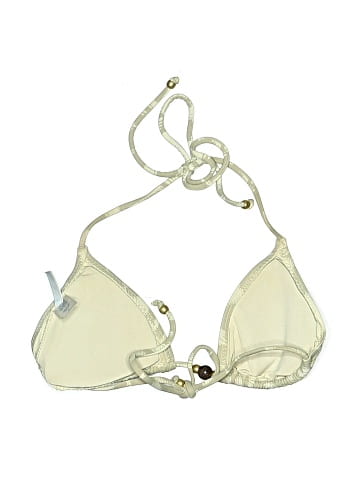 Eberjey Swimsuit Top (view 2)