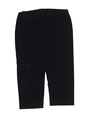 Uniqlo Casual Pants (view 1)