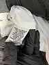 Ann Taylor Solid Ivory Shorts Size 12 - photo 4