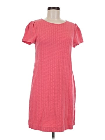 Maeve Casual Dress (view 1)