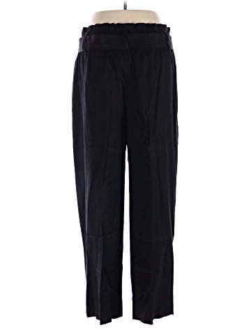 J.Crew Casual Pants (view 2)