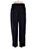 J.Crew Black Casual Pants Size 12 - photo 2