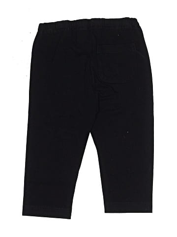 Uniqlo Casual Pants (view 2)