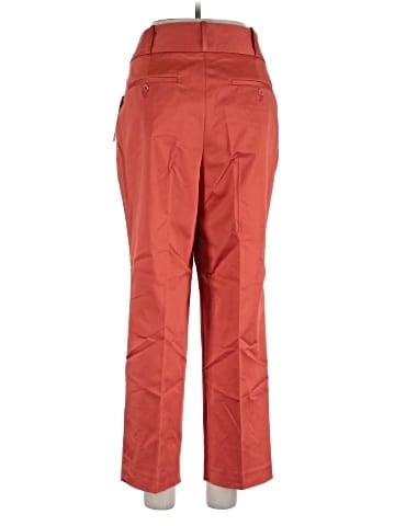 Liz Claiborne Casual Pants (view 2)