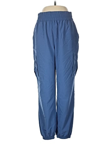 Gap Fit Casual Pants (view 1)