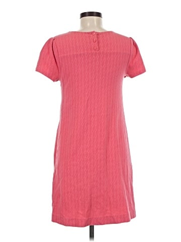Maeve Casual Dress (view 2)