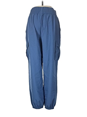 Gap Fit Casual Pants (view 2)