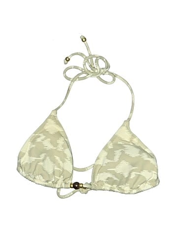 Eberjey Swimsuit Top (view 1)