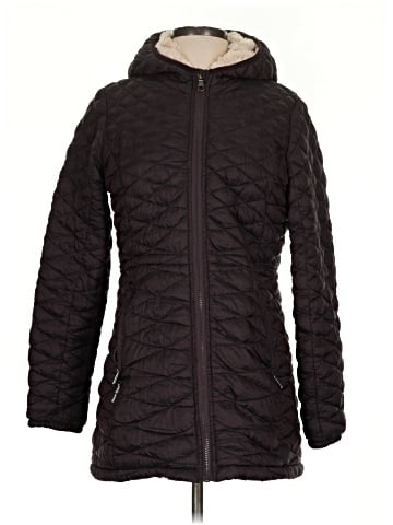 Steve Madden Coat (view 1)