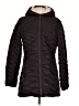 Steve Madden 100% Nylon Black Coat Size S - photo 1