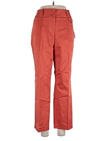 Liz Claiborne Casual Pants (view 1)