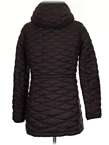 Steve Madden Coat (view 2)