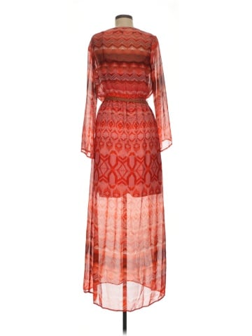 Cato Casual Dress (view 2)