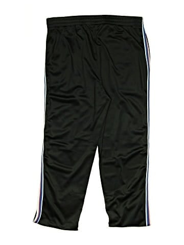 Champion Track Pants (view 2)
