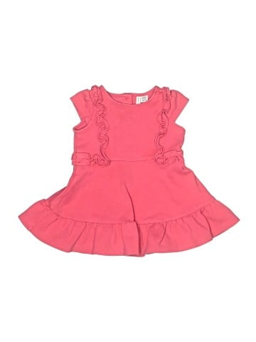 Janie and Jack Dress (view 1)