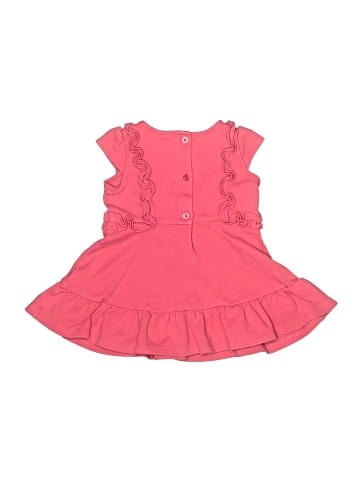 Janie and Jack Dress (view 2)