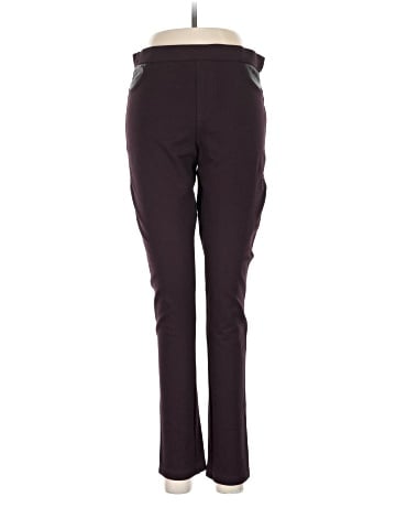 DKNY Jeans Jeggings (view 1)