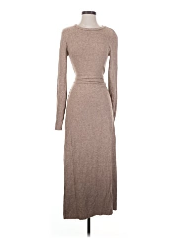Splendid Casual Dress (view 1)