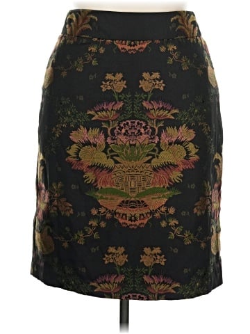 CAbi Formal Skirt (view 1)