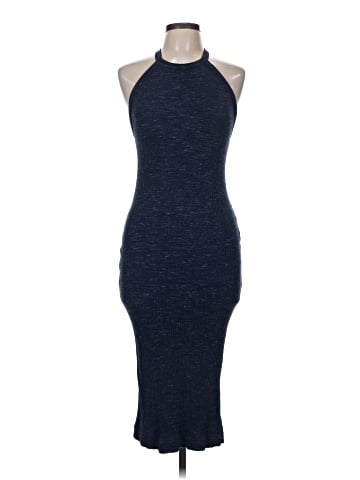 Banana Republic Cocktail Dress (view 1)