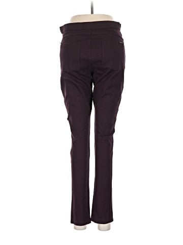 DKNY Jeans Jeggings (view 2)