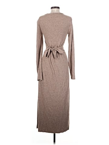 Splendid Casual Dress (view 2)