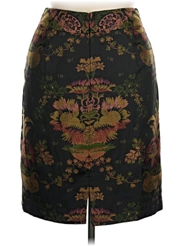 CAbi Formal Skirt (view 2)