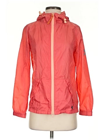 Sperry Top Sider Windbreaker (view 1)