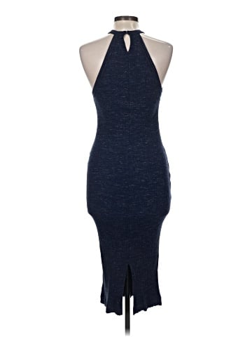 Banana Republic Cocktail Dress (view 2)