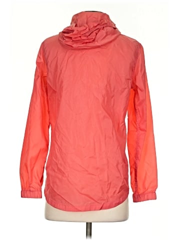 Sperry Top Sider Windbreaker (view 2)