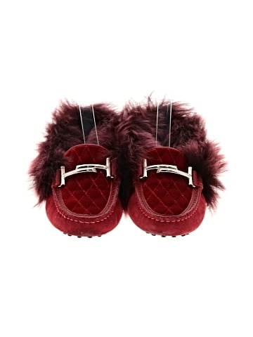 Tod's Loafers (view 2)