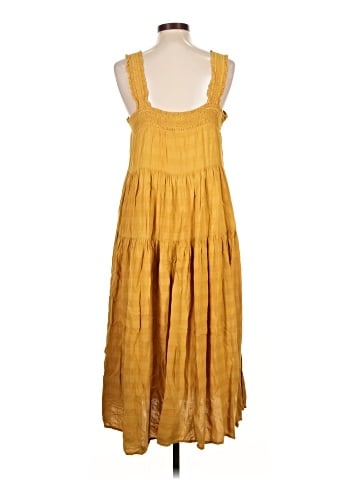 Old Navy Casual Dress (view 2)