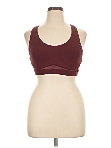 Fabletics Sports Bra (view 1)