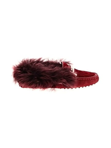 Tod's Loafers (view 1)