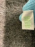 Lilly Pulitzer Chevron-herringbone Blue Pullover Sweater Size M - photo 8