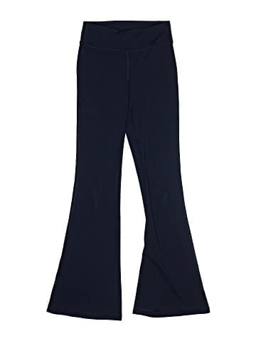 90 Degree by Reflex Active Pants (view 1)