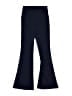 90 Degree by Reflex Solid Blue Active Pants Size 12 - photo 1