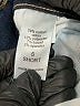 Maurices Blue Jeans Size S - photo 8