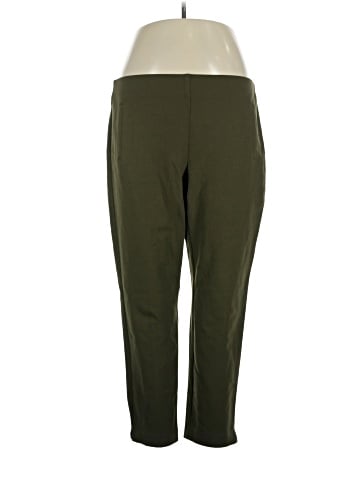 Chico's Casual Pants (view 1)