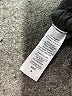 Michael Stars Gray Turtleneck Sweater Size Sm (0) - photo 8