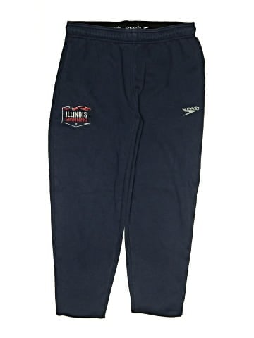Speedo Casual Pants (view 1)