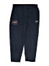 Speedo Blue Casual Pants Size S (kids) - photo 1