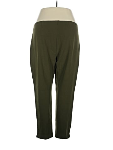 Chico's Casual Pants (view 2)