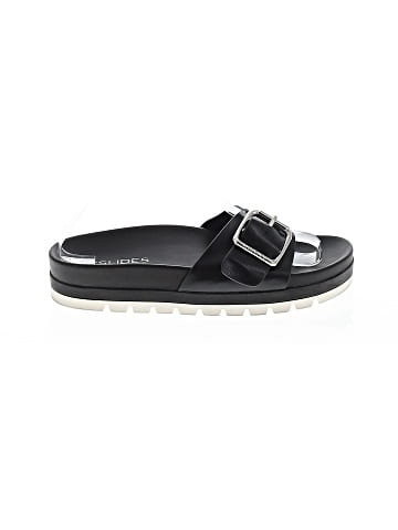 J/Slides Sandals (view 1)