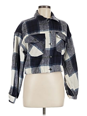 Ashley by 26 International Pullover Sweater (view 1)